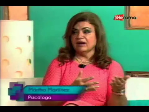 Hijos de la infidelidad