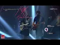 Download Lagu Terluka - Padi Reborn