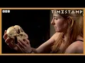 Download Lagu Prof Alice Roberts Uncovers Incredible Origins Of Ancient Humans | BBC Timestamp