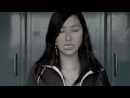 Zoe: No Me Destruyas