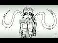 Download Lagu heartache meme WIP | UnderVerse AU | Cross × Dream (fluff) | FlipaClip