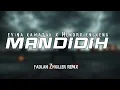 Download Lagu BASS ACARA 🔥 MANDIDIH - EYINA KAWATAK X HENDRO ENGKENG TERBARU 2024 ( FADLAN ZHIGLLER REMIX )