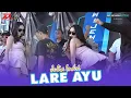 Download Lagu Julia Indri  - LARE AYU  - New Raxzasa Music ft Adinda Sound System  || Pemuda Wijenan Kidul 2025