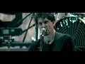 Gojira - Stranded | Live @ Hellfest 2019 [HD]