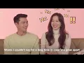 Download Lagu Son Ye Jin \u0026 Hyun Bin (I Love You - Yoon Mi Rae) BinJin FMV