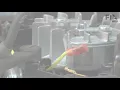 Poulan Chainsaw Repair - How to Replace the Ignition Coil