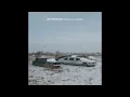 seb wildblood - small talk