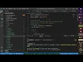 React Hook useState useEffect is called in function which is neither a component or a custom Hook