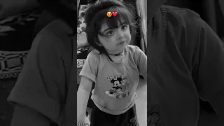 توبه اذا زعلتك النوبه احمد ستار ستوريات انستا تيك توك حالات واتس آب اكسبلور اغاني عراقية 