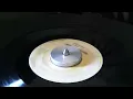 UPSETTERS (LEE PERRY) ~ Bucky Skank