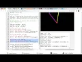 VPython Intro 8