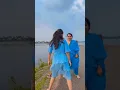 Download Lagu Dance with Amma | #lifelivingandnature | Devu Instagram Latest Reel |