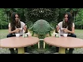 Download Lagu Jungle Tea   Dani Ramos Kindisch