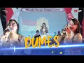 Download Lagu Dumes // Voc. Evita Wharma // FDL Music // HFZ AUDIO // RGP KLATEN HD #dumes #dangdutterbaru