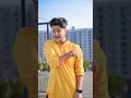 Download Lagu #VIDEO | The bed is strong. #Ankush Raja, #Shivani Singh | Ft. Anisha Pandey Bhojpuri Song