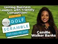 4th Annual Coulter Cup Forming Ever-Lasting Business Connections in Oakland County