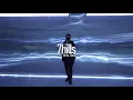 Mushvenom - VVS | Jiyou Choreography