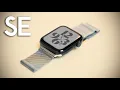 Download Lagu Apple Watch SE - still worth it?