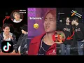Download Lagu BTS TikTok Edits Compilation part 12 | rizkaannda27