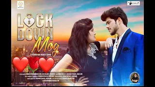 lockdown mog love during pandemic i krisben originals konkani music video