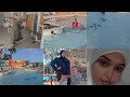 Download Lagu JADWALKEYG MAANTA FARXADA AAN GABDHEHEEGA LASOO QABTy by samira siman 🥰🥰
