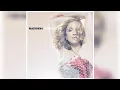 Download Lagu Madonna - American Pie (Audio) (2022 Remaster)
