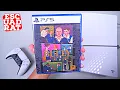 Lagu Bully PS5 - Unboxing and Gameplay of Bully PlayStation 5 English