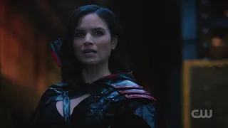 Thea And Roy 6x16 Part 4 