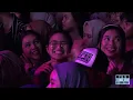 Download Lagu MAHALINI - Aku Yang Salah #mahalini