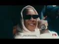Diz aí qual é o plano? - Mc Ig, Luki, GP, Ryan, PH, Poze, Oruam, Traplaudo, GH, Nego Micha (TMOIG)