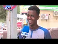 Download Lagu Haddii Habeenkii La Kala Iibsado Shayga Cad Sida Ukunta Iyo Cusbada, Ma Dhibaato Ayaa Ka Imaaneysa?