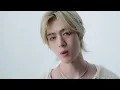 INI｜'DOMINANCE' Official MV