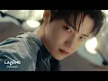 Download Lagu INI｜'DOMINANCE' Official MV