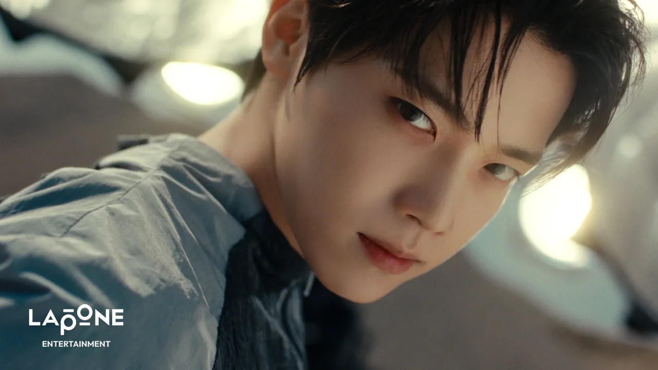 「ど」から始まるタイトルの曲まとめ【しとりカラオケ・曲名しりとり】