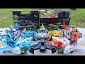 Download Lagu MENCARI PESAWAT TERBANG BARU PESAWAT KARGO,RC HELIKOPTER,PESAWAT TEMPUR,AIRBUS,AIRCRAFT,DRONE,RC CAR
