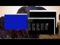 Tiny BASIC for Arduino STM32
