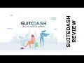 SuiteDash Review Is This All-in-One Business Management Platform Worth It in 2026