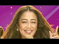 Superstar Singer S3 | Devanasriya ने "Tere Mere Beech Mein" गाने से जीता Neha का दिल | Performance