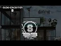 Aleman - Categoría 5 / Huracan - Epicenter Sound
