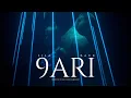 Lagu LILA, RACK - 9ARI (Official Music Video)