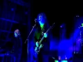 Download Lagu The Cure - A Forest Bestival 2011