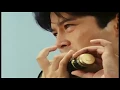 Download Lagu Dragon Ranger Burai: Zyusouken