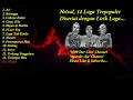 Download Lagu Netral Walah Lirik