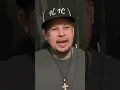 Mexican mafia in Merced county