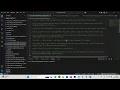 Python Papi Smart Contracts - Moccasin Fundamentals Introduction