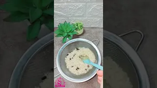 ٣٠ أكتوبر ٢٠٢١