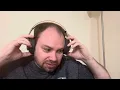 Download Lagu Faouzia-Somebody That I Used To Know| First Time Reaction