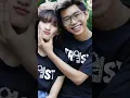 Download Lagu JEDAG JEDUG PACAR YOUTUBER MIAWAUG🥰||ACI GAMESPOT🥰||FROST DIAMOND🥰