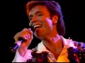 Cliff Richard / The Shadows - Summer Holiday (Together 1984)