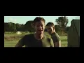 Hacksaw Ridge - Legends Never Die (ft. Against The Current)